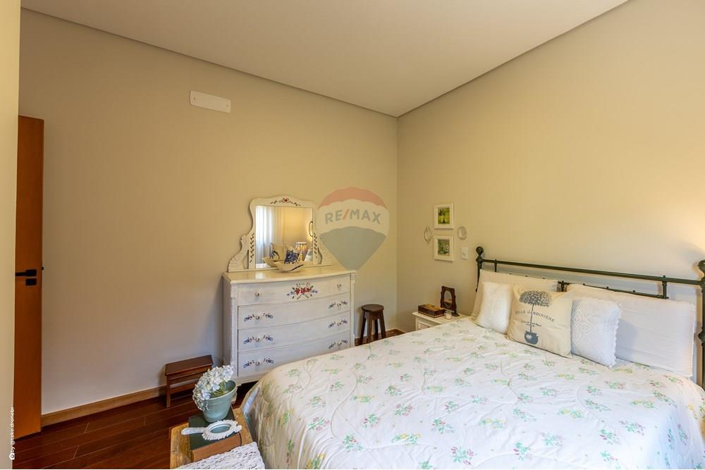 Casa de Condomínio - Venda - Vinhedo , São Paulo - TKD-9909.jpg - 690941025-167