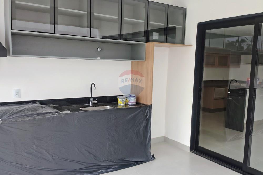 Casa de Condomínio - Alugar - Atibaia , São Paulo - IMG_20260310_155835591_HDR_AE~2.jpg - 690471187-64