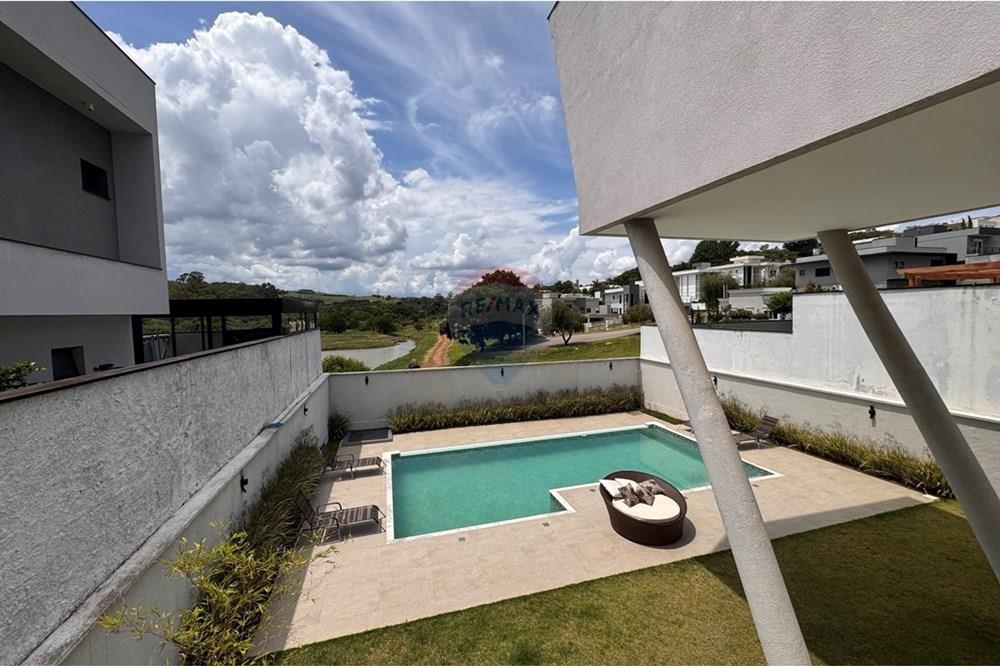 Casa de Condomínio - Venda - Atibaia , São Paulo - photo_5035057798705777497_y.jpg - 690041052-127