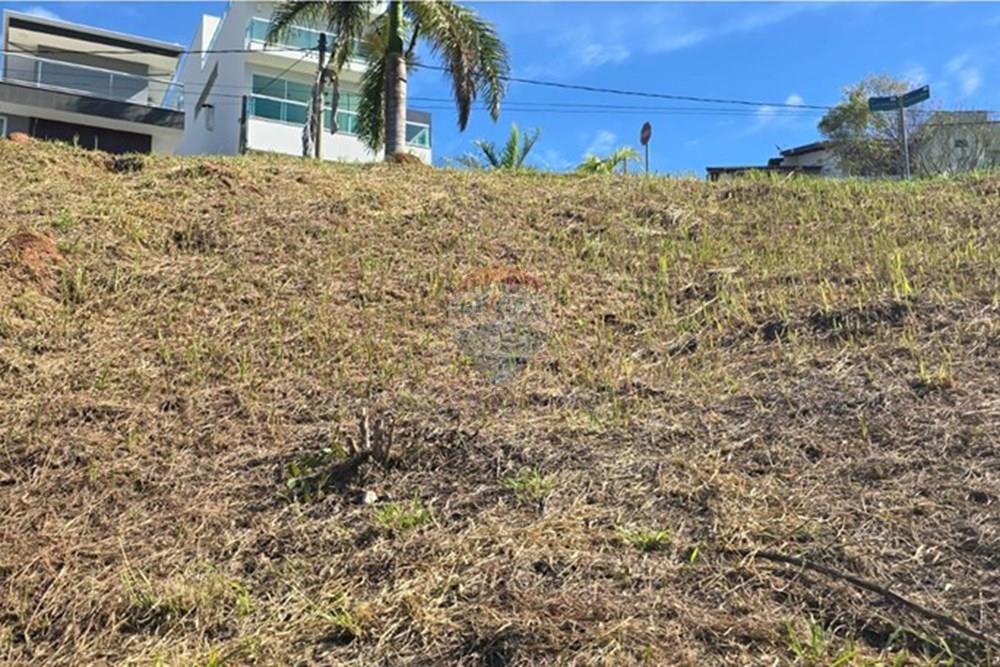 Terreno - Venda - Itatiba , São Paulo - 11.jpg - 691131049-4