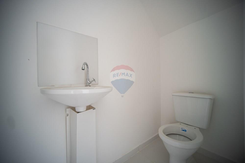 Casa de Condomínio - Venda - Cotia , São Paulo - Casa 31-11.jpg - 691151035-11