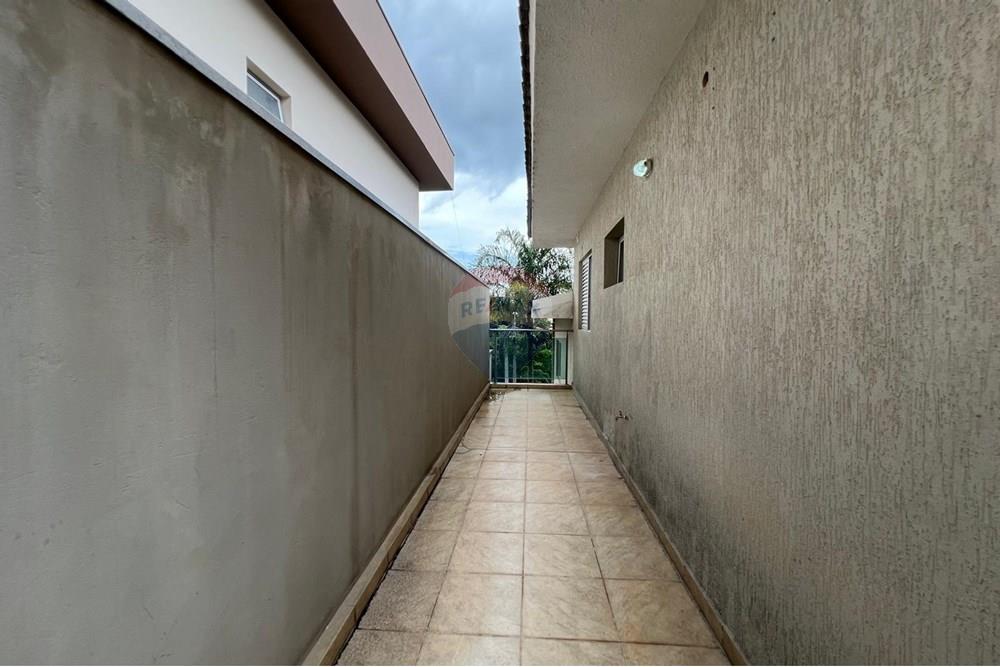 Casa de Condomínio - Alugar - Vinhedo , São Paulo - WhatsApp Image 2025-02-04 at 15.00.20 (1).jpeg - 690541186-5