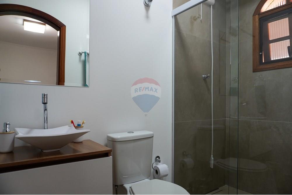 Casa - Venda - Itatiba , São Paulo - DSC02038.jpg - 690791114-46