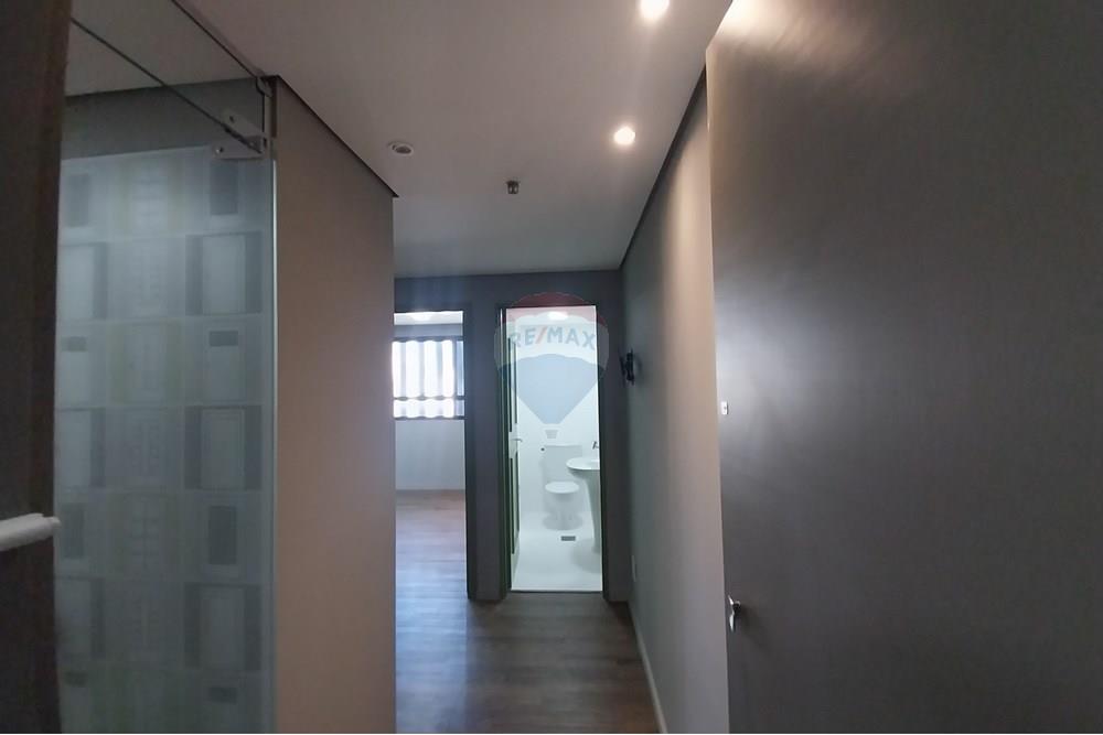 Cj. Comercial/ Sala - Alugar - Campinas , São Paulo - 20251204_090459.jpg - 690681015-134