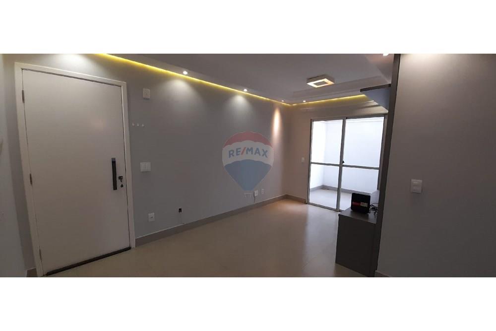 Apartamento - Alugar - Bragança Paulista , São Paulo - WhatsApp Image 2026-01-27 at 10.57.59.jpeg - 690041112-17