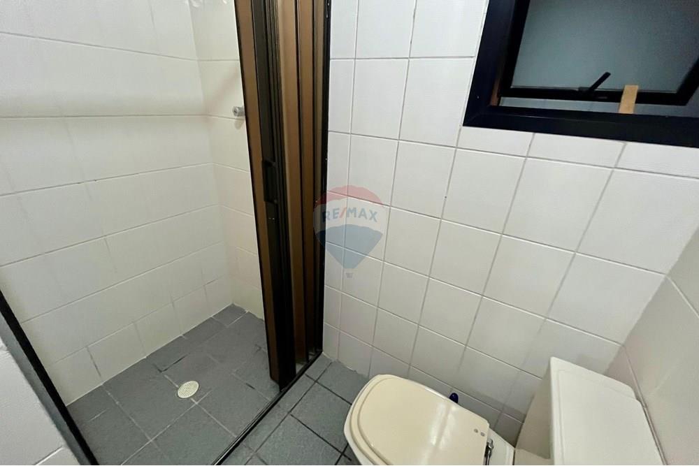 Apartamento - Venda - Guarujá , São Paulo - IMG_1050.jpeg - 690821072-282