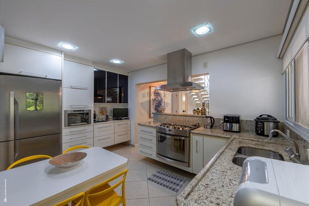 Casa de Condomínio - Venda - Vinhedo , São Paulo - ff945c05-24f0-4023-bb23-1df97db35de8.jpg - 690941020-111