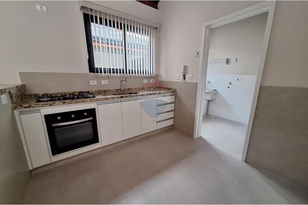 Casa - Alugar - Atibaia , São Paulo - WhatsApp Image 2026-01-05 at 12.09.17.jpeg - 690471100-229