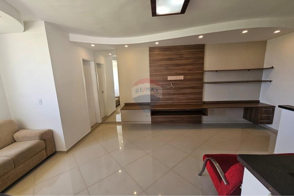 Apartamento - Alugar - Americana , São Paulo - WhatsApp Image 2026-02-04 at 14.46.58 (2).jpeg - Sala de estar - 690231130-1