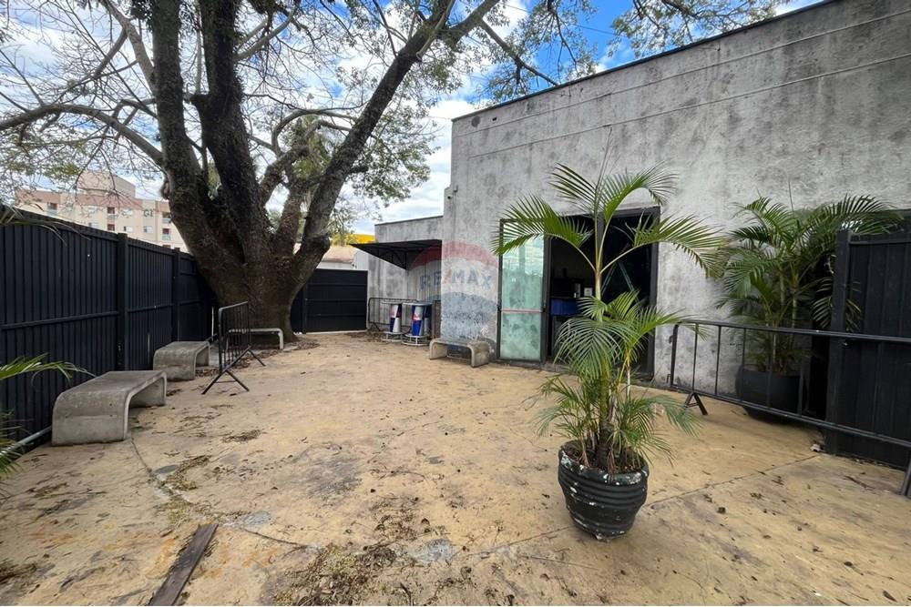 Ponto Comercial/ Loja - Alugar - Atibaia , São Paulo - WhatsApp Image 2025-07-18 at 22.28.02 (4).jpeg - 690471141-111