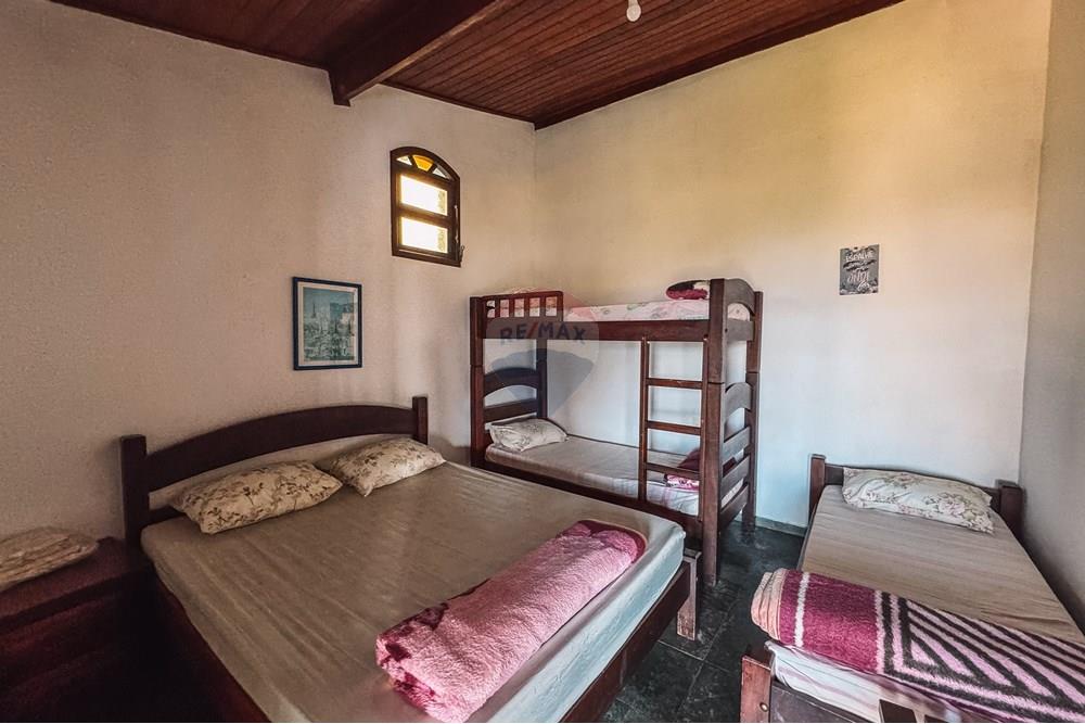 Casa - Venda - Joanópolis , São Paulo - IMG_6630.jpg - 691011021-66