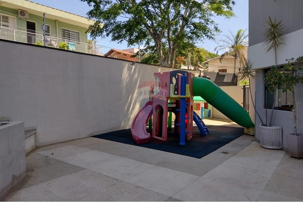 Apartamento - Alugar - Vinhedo , São Paulo - a4500004-f05a-433b-a328-9db9f9ba50f0.jpg - 690541143-30