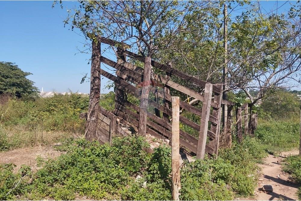 Industrial - Venda - Lins , São Paulo - WhatsApp Image 2025-05-02 at 16.51.30.jpeg - 690061038-1