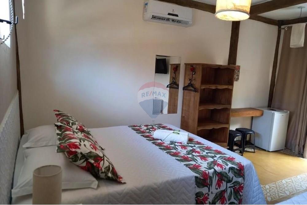 Hotel/ Pousada - Venda - Ilhabela , São Paulo - 1bded91598f54972851c04bdb5434931.jpg - 690341033-5