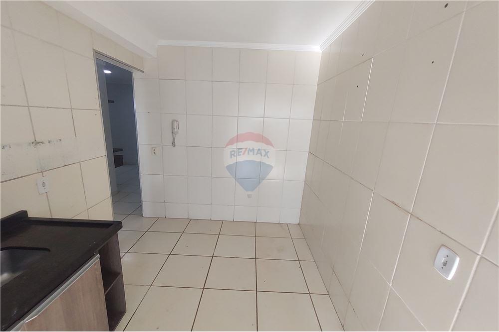 Apartamento - Alugar - Cosmópolis , São Paulo - 20 - 690511359-989