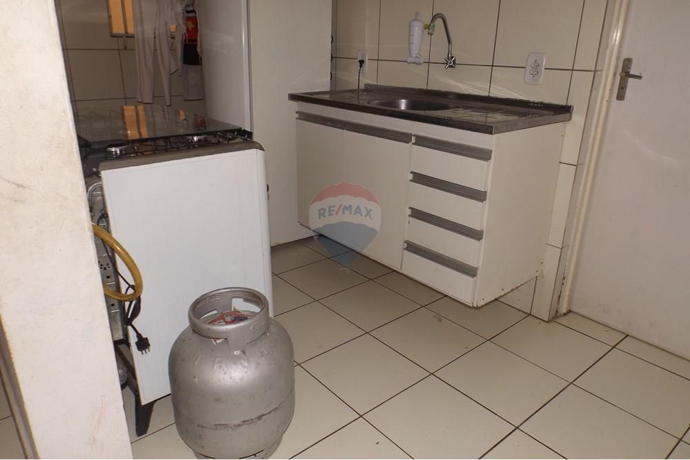 Apartamento - Venda - Itapira , São Paulo - DSCF1962.JPG - 690291043-58
