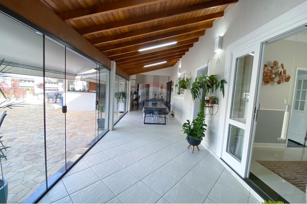 Casa de Condomínio - Venda - Piracicaba , São Paulo - IMG_3415.jpg - 690781095-71