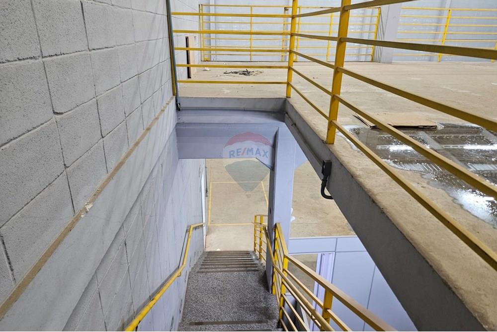 Galpão - Alugar - Campinas , São Paulo - WhatsApp Image 2025-11-24 at 13.09.05-2.jpeg - 690681019-981