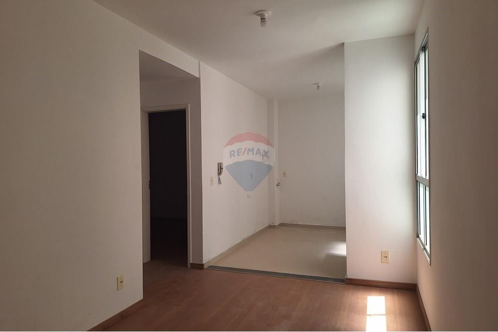 Apartamento para alugar com 2 quartos, 44m² - Foto 19