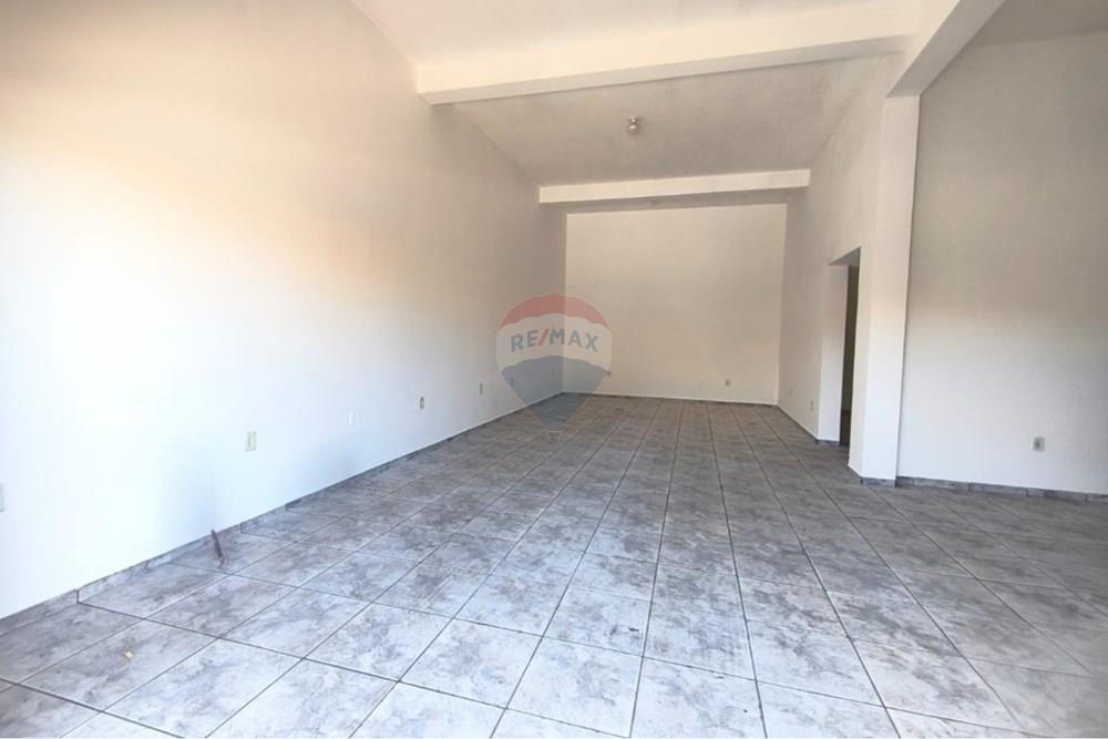 Cj. Comercial/ Sala - Alugar - Paulínia , São Paulo - Salão 1.JPG - 690511246-23