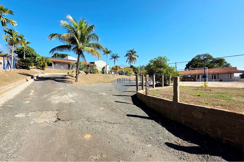 Residenziale - Fattoria - Mogi Mirim , San Paolo - BR - 20250715_103034.jpg - 690751034-118