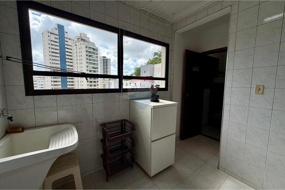 Apartamento - Alugar - Guarujá , São Paulo - WhatsApp Image 2026-02-23 at 10.34.55 (7).jpeg - 690501066-34