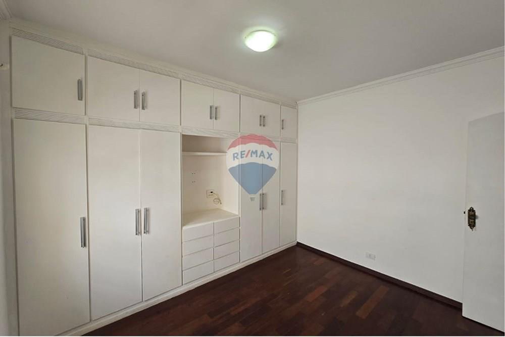 Casa - Alugar - Americana , São Paulo - loc16.jpg - 691071028-20