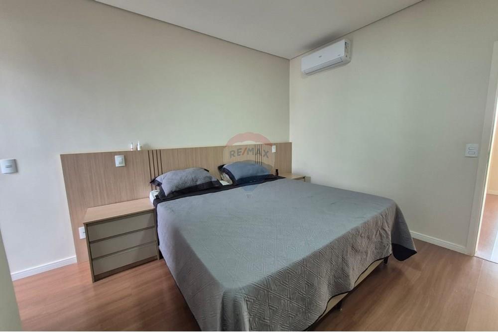 Casa - Venda - Paulínia , São Paulo - IMG-20250919-WA0225.jpg - Suite - 690511202-36