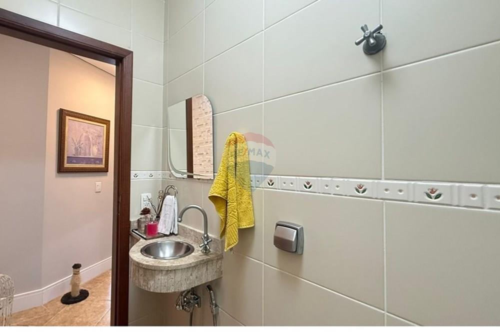 Casa - Alugar - Atibaia , São Paulo - IMG-20251017-WA0374.jpg - 690471100-199