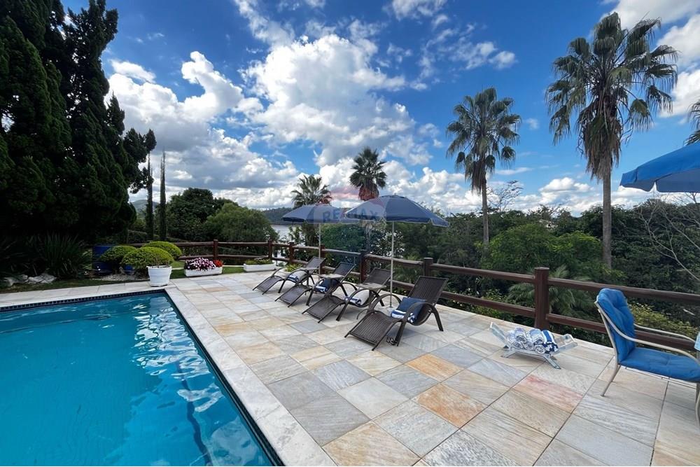 Chácara / Sítio / Fazenda - Venda - Bragança Paulista , São Paulo - IMG-20250408-WA0036.jpg - 690141013-213