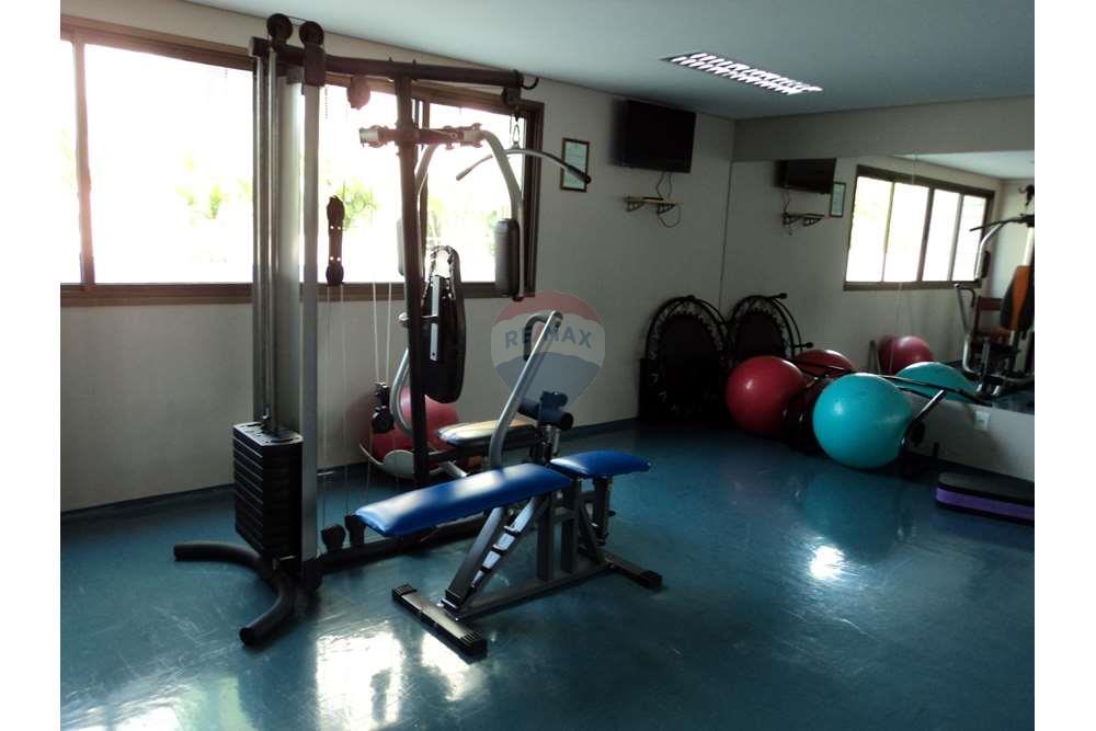 Apartamento - Alugar - Jundiaí , São Paulo - 506a82fa-9967-4b1c-9be0-4e164e94d4bb.jpg - 690791087-61