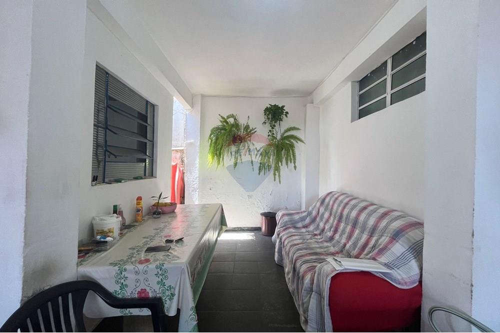 Casa - Alugar - Paulínia , São Paulo - Imagem do WhatsApp de 2025-09-18 à(s) 16.46.13_56410eb7.jpg - 690511143-110