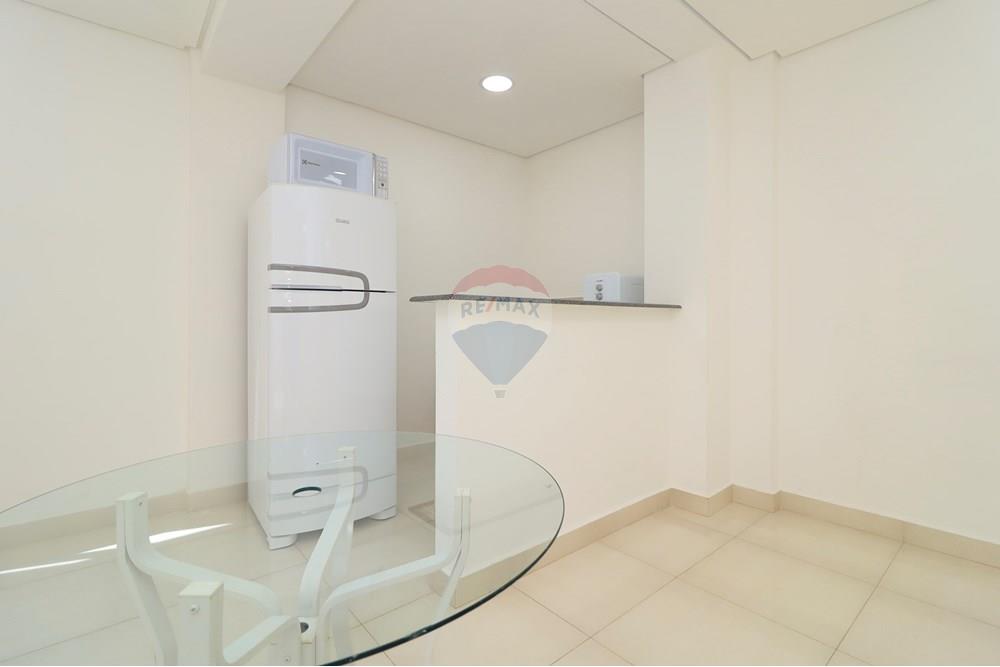 Apartamento - Alugar - Nova Odessa , São Paulo - CONDOMÍNIO DAKOTA (9) (1).JPG - 690641045-551