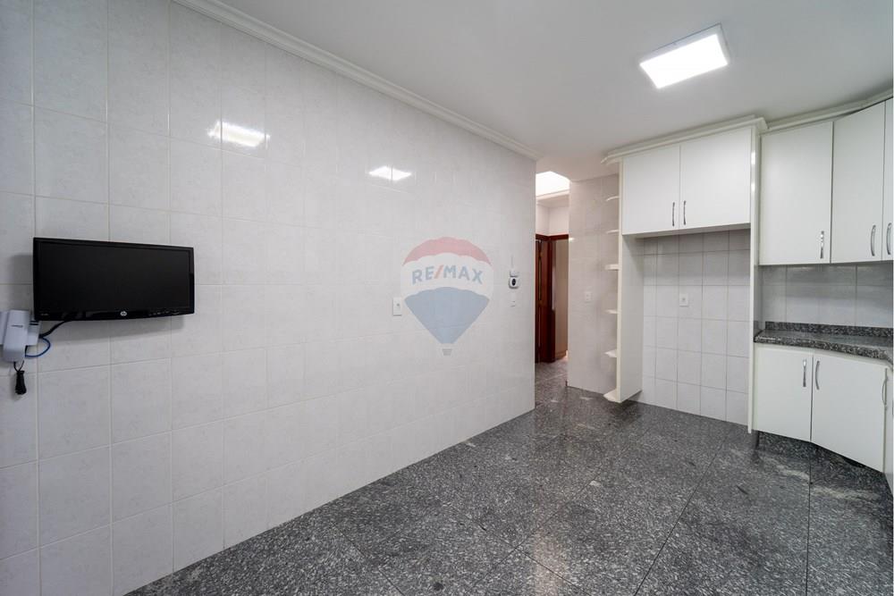 Casa - Venda - Jundiaí , São Paulo - DSC07773.jpg - 690361034-19