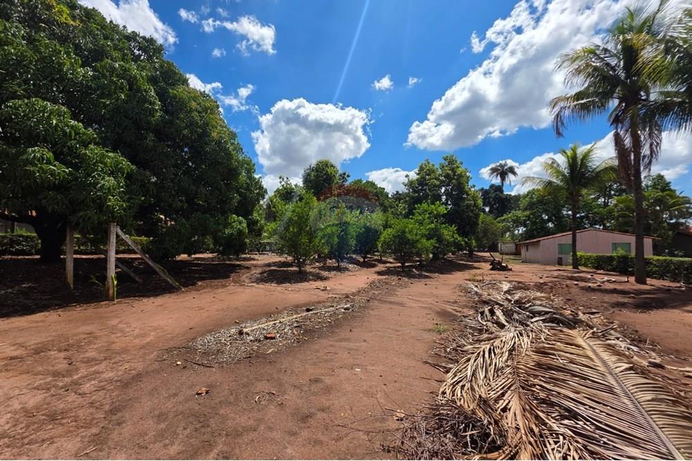 Terreno - Venda - Mogi Mirim , São Paulo - Imagem do WhatsApp de 2025-10-02 à(s) 17.45.40_180d0c66.jpg - 690751109-7