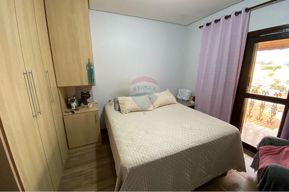 Casa - Venda - Bragança Paulista , São Paulo - WhatsApp Image 2025-07-02 at 20.17.17.jpeg - 690141096-16