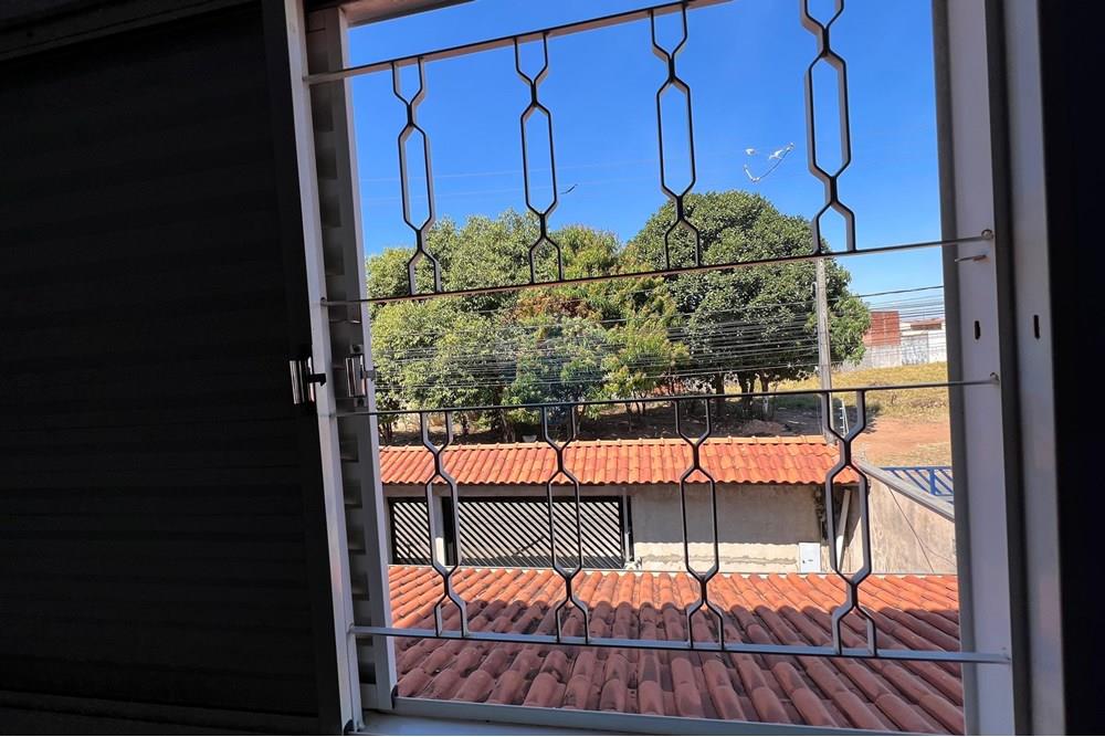 Casa - Alugar - Rio Claro , São Paulo - WhatsApp Image 2025-08-11 at 20.23.28.jpeg - 690811099-3