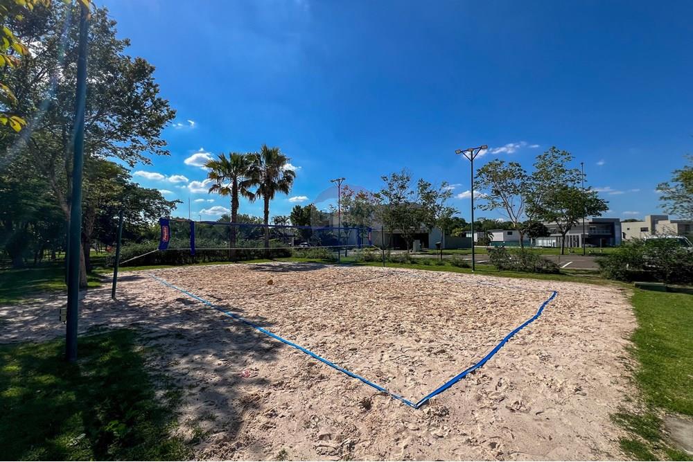 Terreno - Venda - Jaguariúna , São Paulo - IMG_1368.JPG - 690671078-408