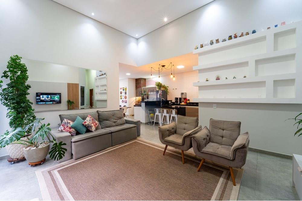 Casa - Venda - Louveira , São Paulo - Cópia de DSC07322.jpg - 690051029-65