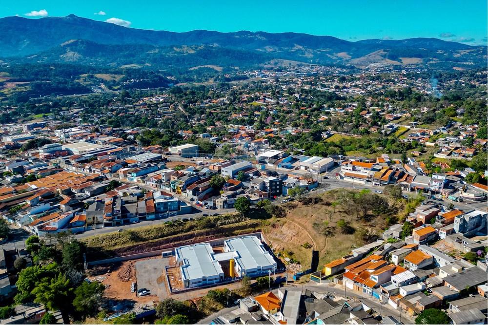 Apartamento - Venda - Atibaia , São Paulo - 25.jpg - 690921092-13