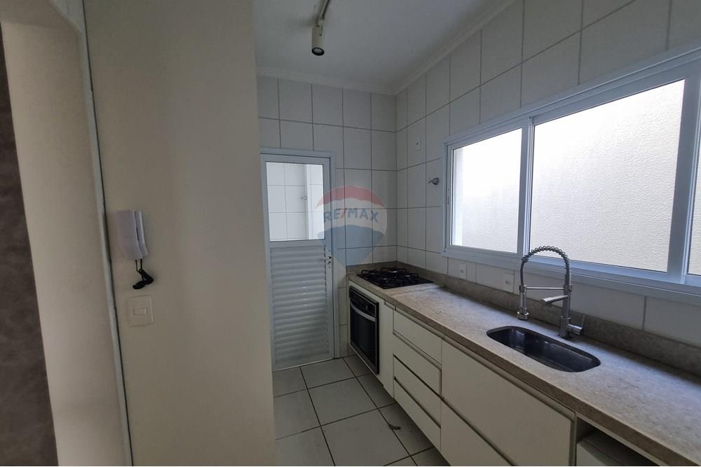 Casa de Condomínio - Alugar - Vinhedo , São Paulo - 20250926_161802.jpg - 690541189-114