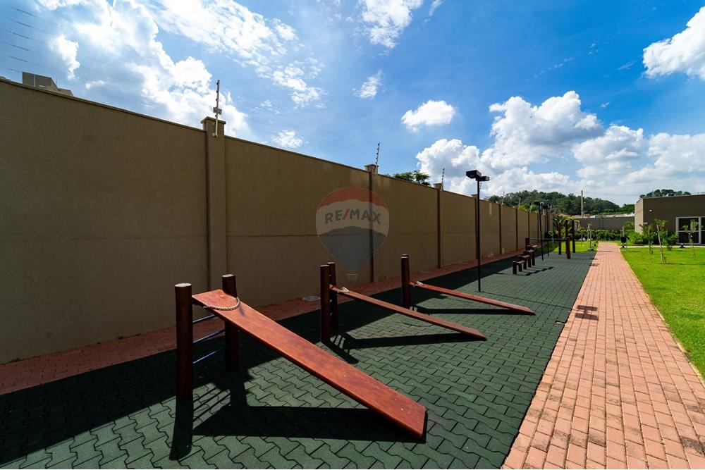 Apartamento - Venda - Jundiaí , São Paulo - DSC08865.jpg - 690361047-2