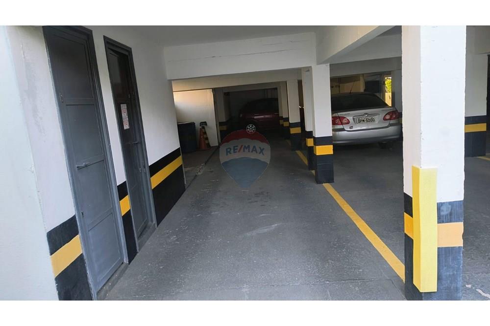 Apartamento - Alugar - Jundiaí , São Paulo - WhatsApp Image 2026-03-30 at 16.03.02 - Copia.jpeg - Garagem - 690591050-12