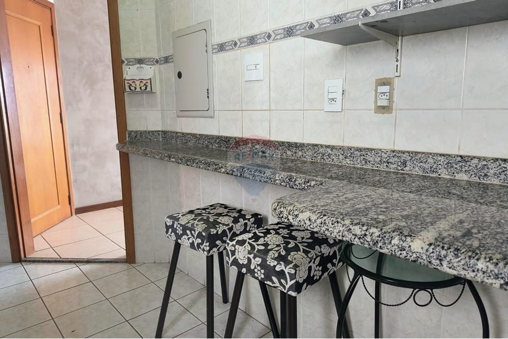 Apartamento - Alugar - Campinas , São Paulo - WhatsApp Image 2025-12-02 at 11.38.15 (2).jpeg - 690681149-57