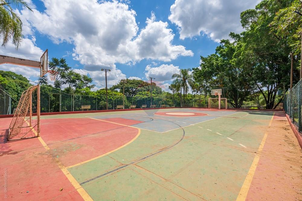 Casa de Condomínio - Venda - Campinas , São Paulo - EDI07735EDIVO FURTADO SILVA - RG98002306022 SSPCE - ESTANCIA PARAISO - MARCELO & JANOT.jpg - Fachada - 690681178-26