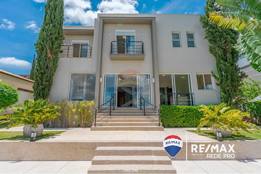 Casa - Alugar - Vinhedo , São Paulo - DSC05593-HDR.jpg - 690541036-126