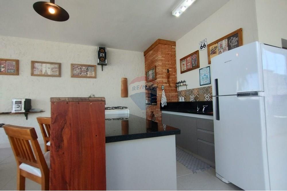 Casa de Condomínio - Venda - Bragança Paulista , São Paulo - Imagem do WhatsApp de 2025-07-14 à(s) 14.58.27_3964731e Vica 15.jpg - 690041099-18