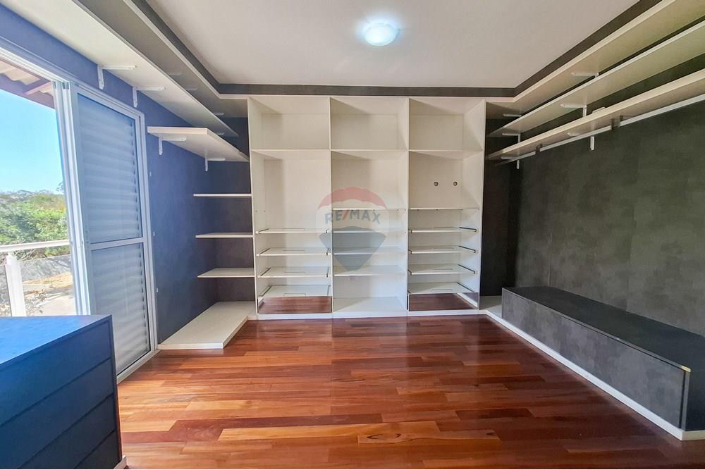 Casa de Condomínio - Venda - Atibaia , São Paulo - 20250920_094055.jpg - Quarto de família - 690471111-89