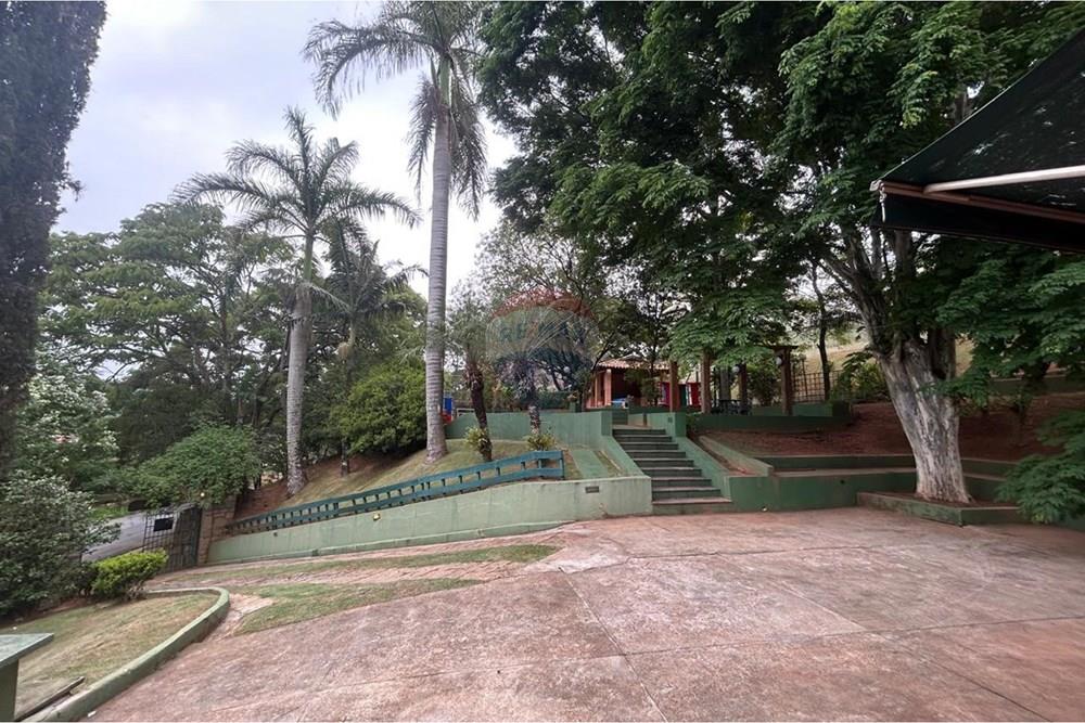 Chácara / Sítio / Fazenda - Venda - Itatiba , São Paulo - WhatsApp Image 2026-02-26 at 12.30.46 (1).jpeg - 690661084-24