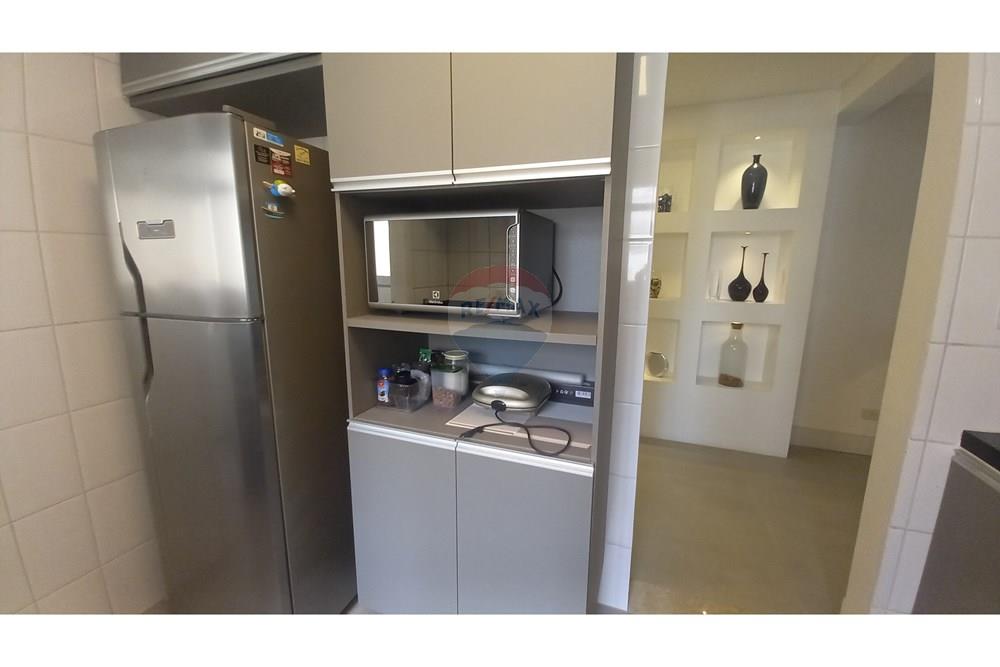 Apartamento - Venda - Guarujá , São Paulo - 20251216_103038.jpg - 690501045-405